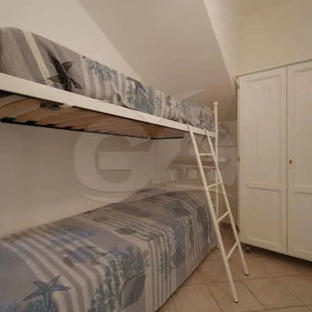 Sud Est - Goelba *