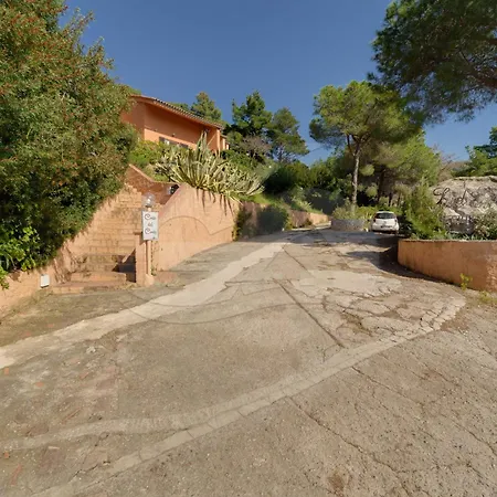 Sud Est - Goelba *